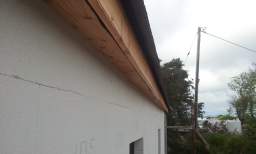 DunAbhainn   24830.jpg